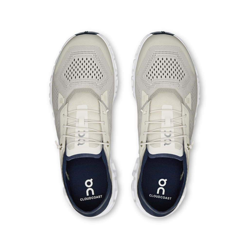 Men's On Cloud 6 Coast