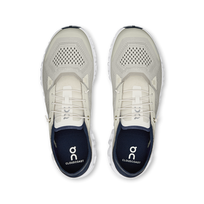 Men's On Cloud 6 Coast