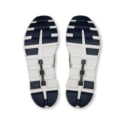 Men's On Cloud 6 Coast