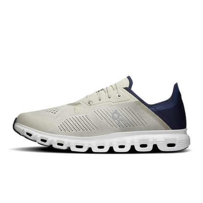 Men's On Cloud 6 Coast