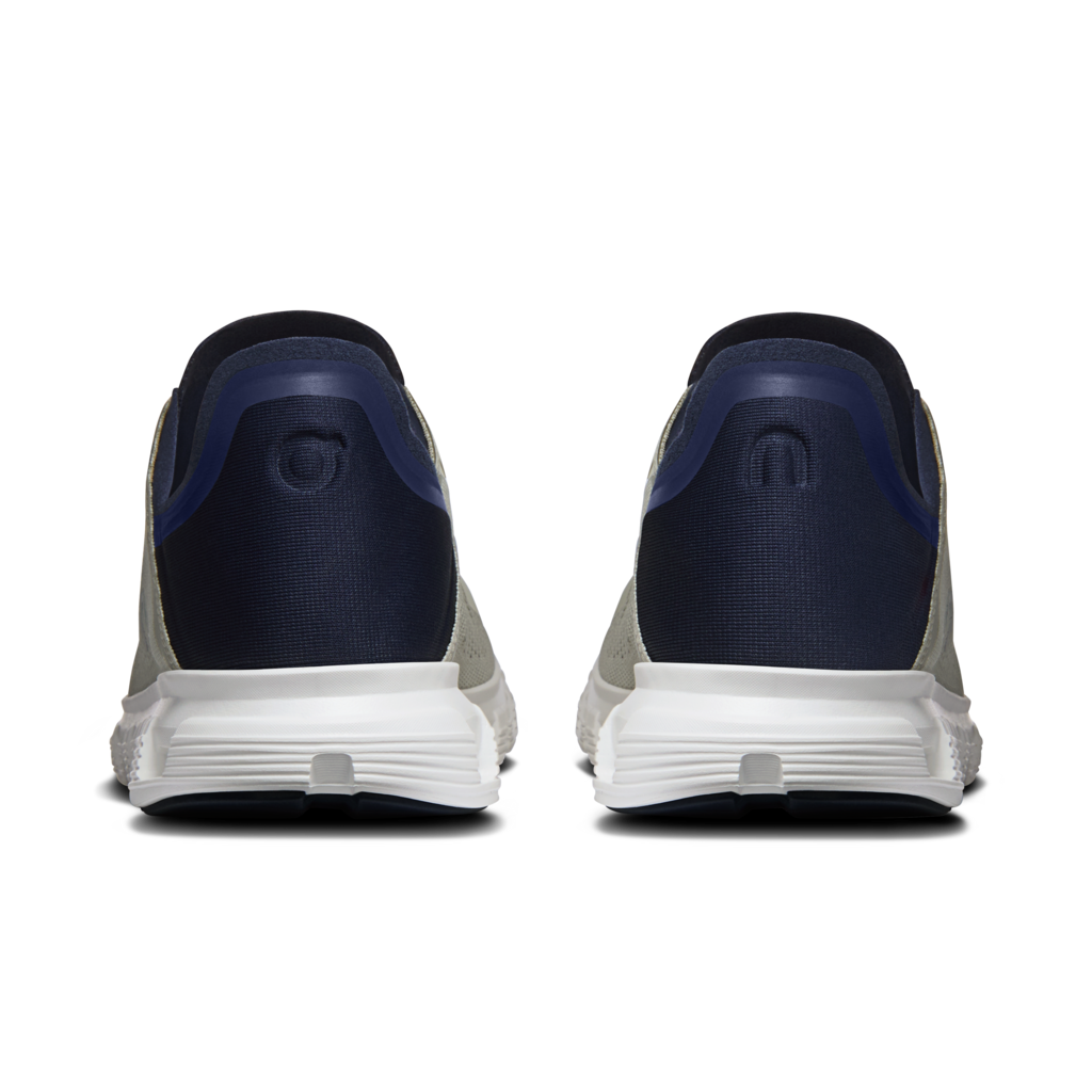 Men's On Cloud 6 Coast