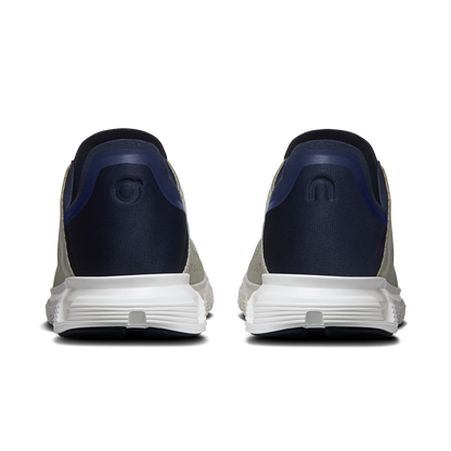Men's On Cloud 6 Coast
