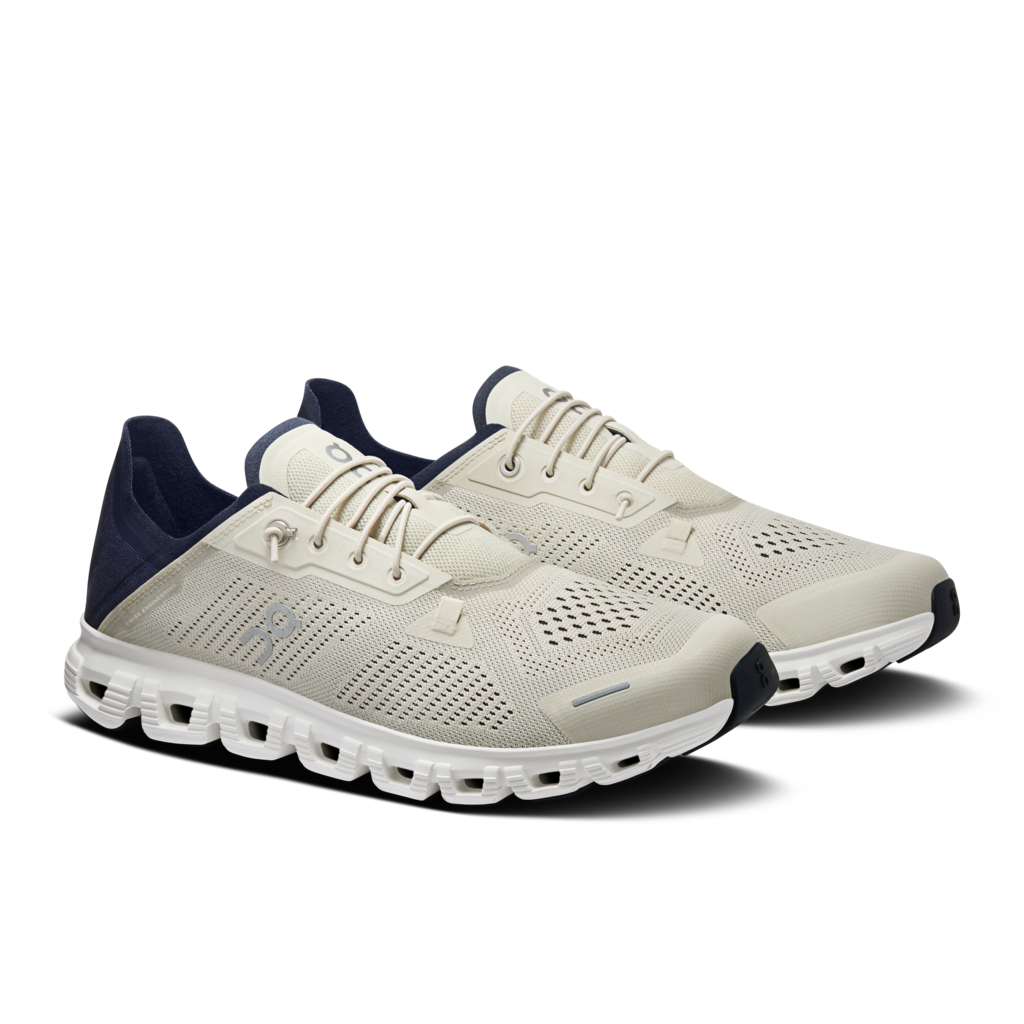 Men's On Cloud 6 Coast