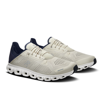 Men's On Cloud 6 Coast