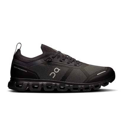 Men's On Cloud 6 Versa
