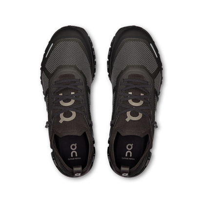 Men's On Cloud 6 Versa