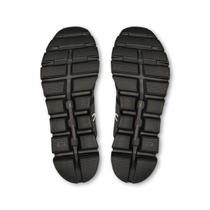 Men's On Cloud 6 Versa