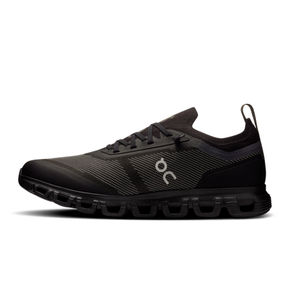 Men's On Cloud 6 Versa