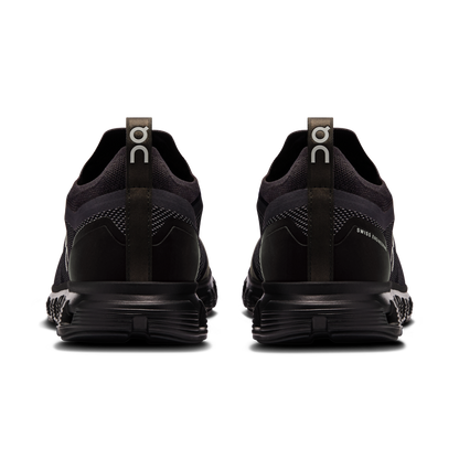 Men's On Cloud 6 Versa