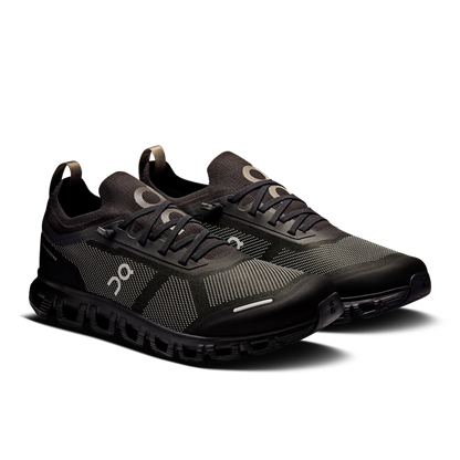 Men's On Cloud 6 Versa