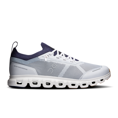 Men's On Cloud 6 Versa
