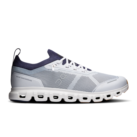 Men's On Cloud 6 Versa