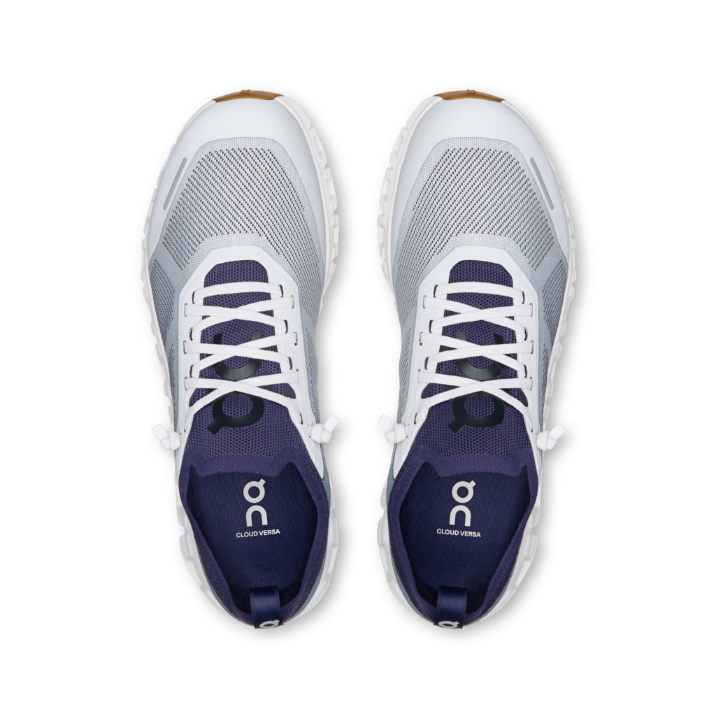 Men's On Cloud 6 Versa