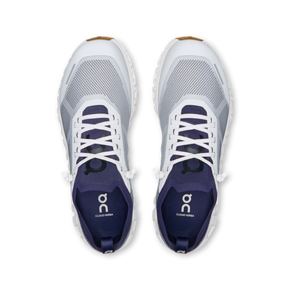 Men's On Cloud 6 Versa
