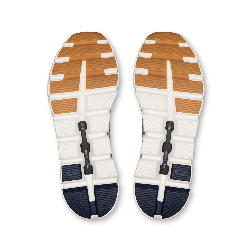 Men's On Cloud 6 Versa