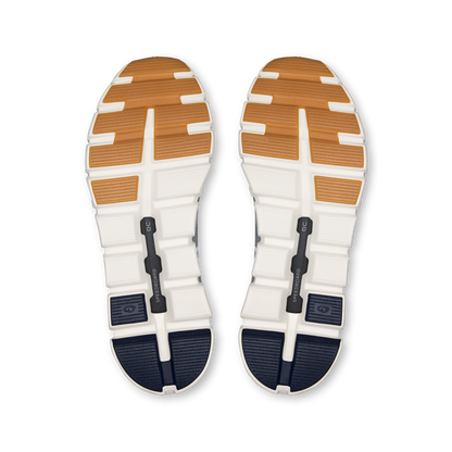 Men's On Cloud 6 Versa