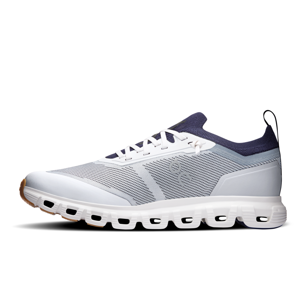 Men's On Cloud 6 Versa