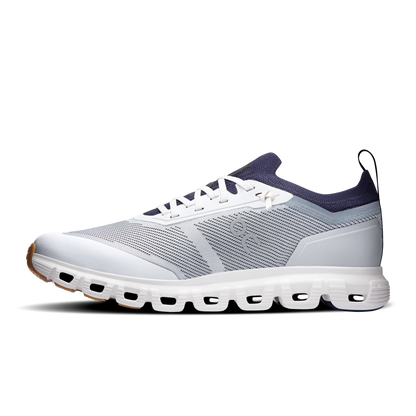 Men's On Cloud 6 Versa
