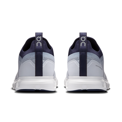 Men's On Cloud 6 Versa