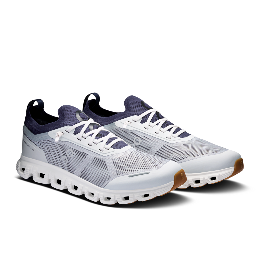 Men's On Cloud 6 Versa