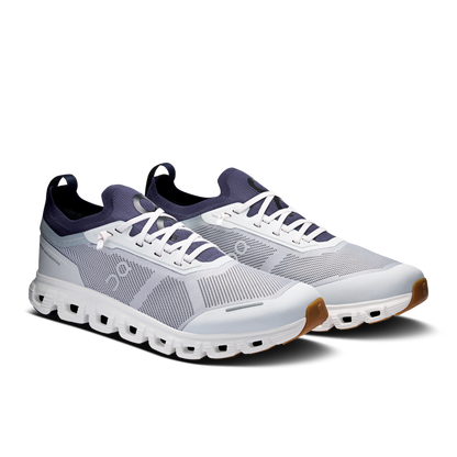Men's On Cloud 6 Versa
