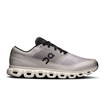 Men's On Cloud 6 Push