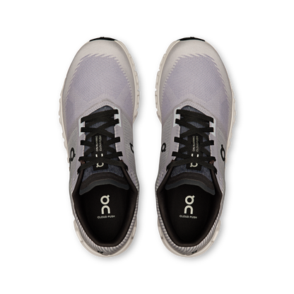 Men's On Cloud 6 Push