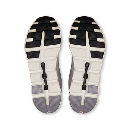 Men's On Cloud 6 Push