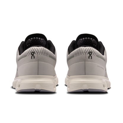 Men's On Cloud 6 Push