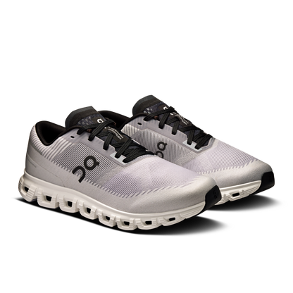 Men's On Cloud 6 Push