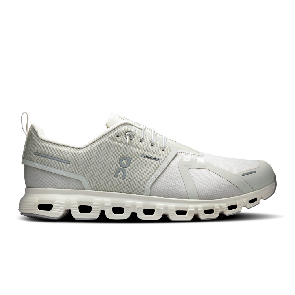 Men's On Cloud 6 WP