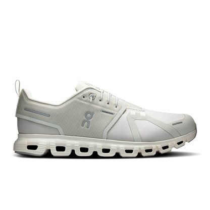 Men's On Cloud 6 WP