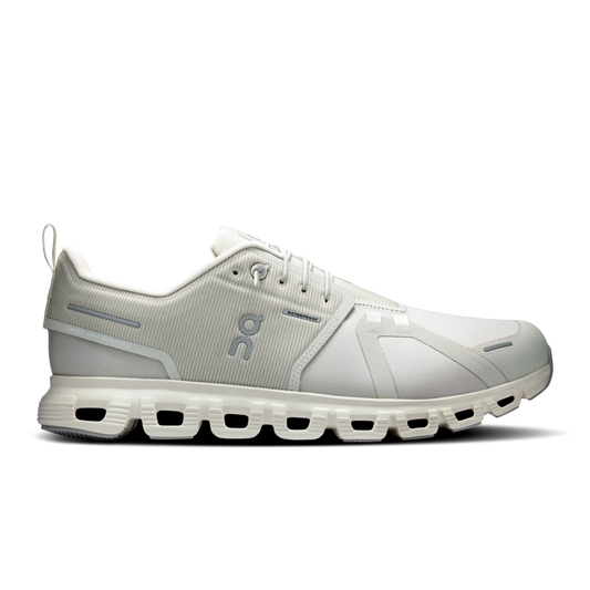 Men's On Cloud 6 WP