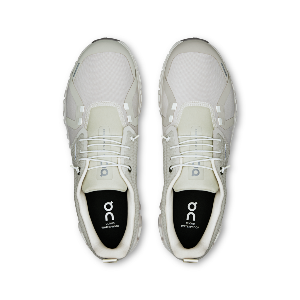 Men's On Cloud 6 WP