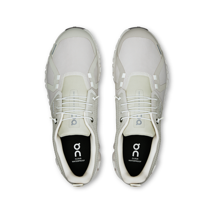 Men's On Cloud 6 WP