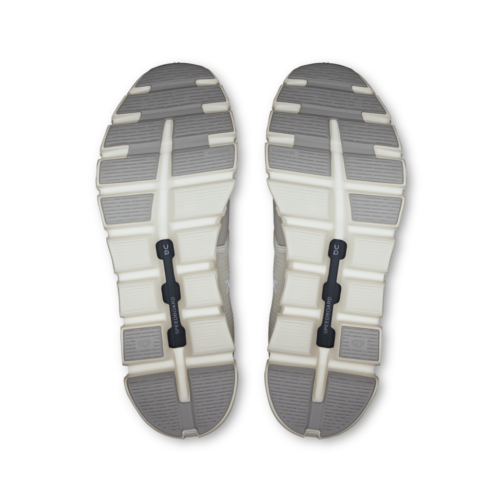 Men's On Cloud 6 WP