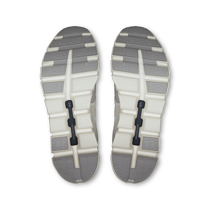 Men's On Cloud 6 WP