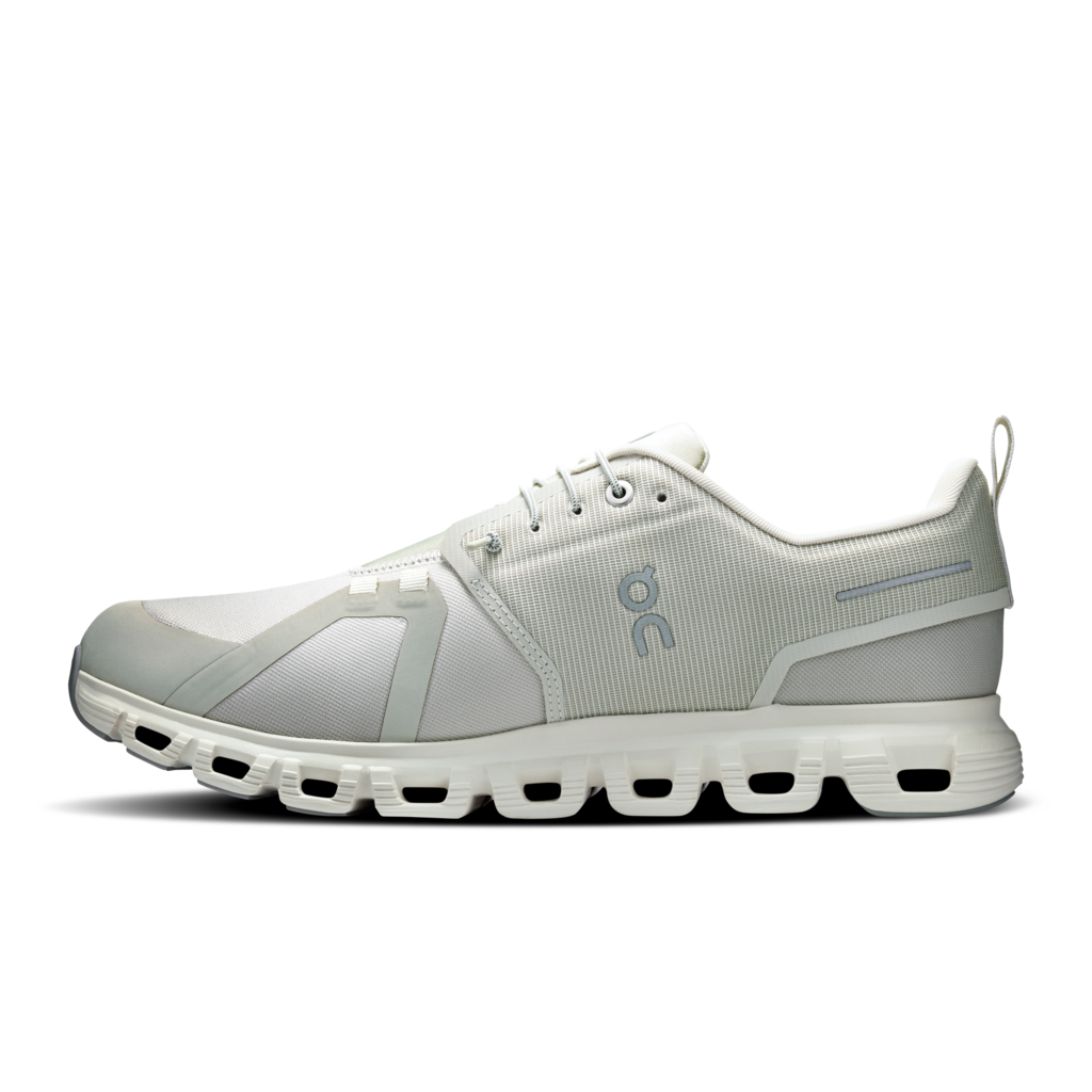 Men's On Cloud 6 WP