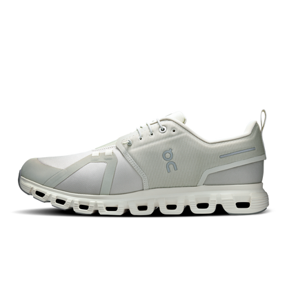 Men's On Cloud 6 WP
