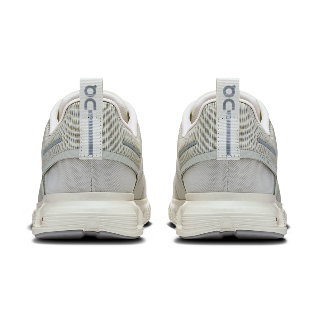 Men's On Cloud 6 WP