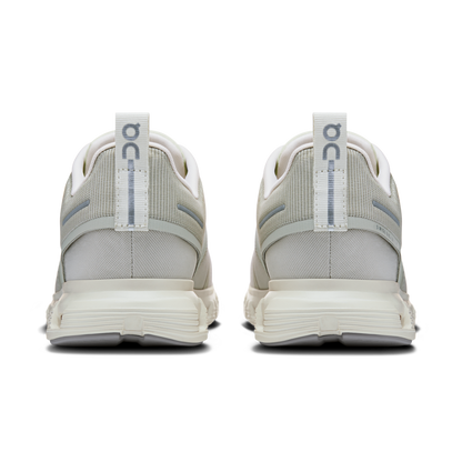 Men's On Cloud 6 WP