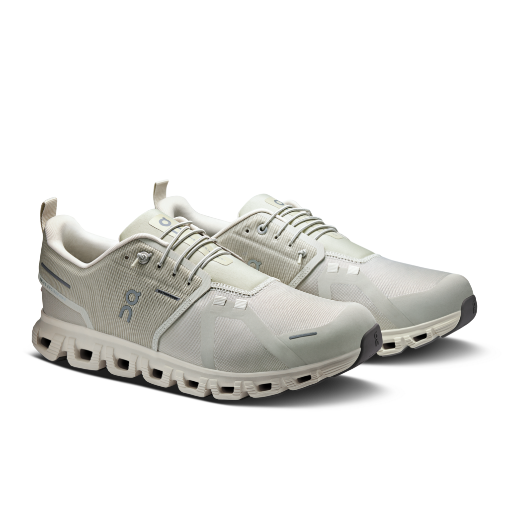 Men's On Cloud 6 WP
