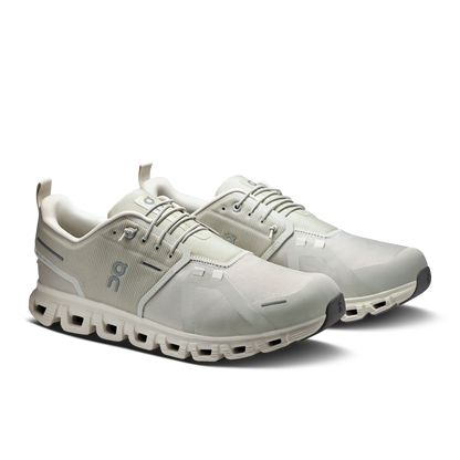 Men's On Cloud 6 WP