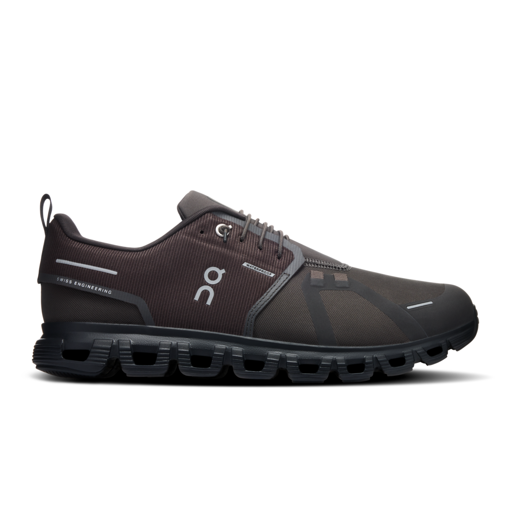 Men's On Cloud 6 WP