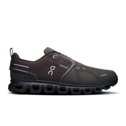 Men's On Cloud 6 WP