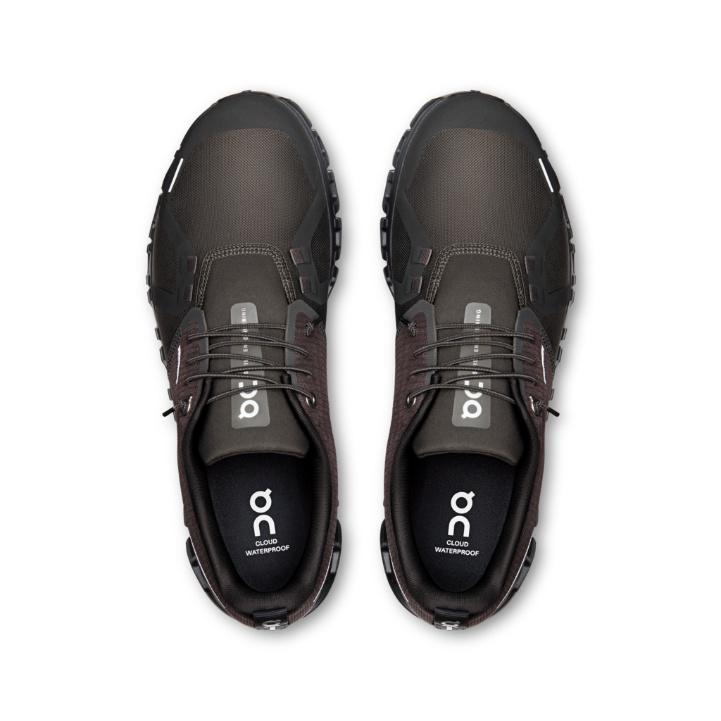 Men's On Cloud 6 WP