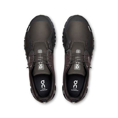 Men's On Cloud 6 WP