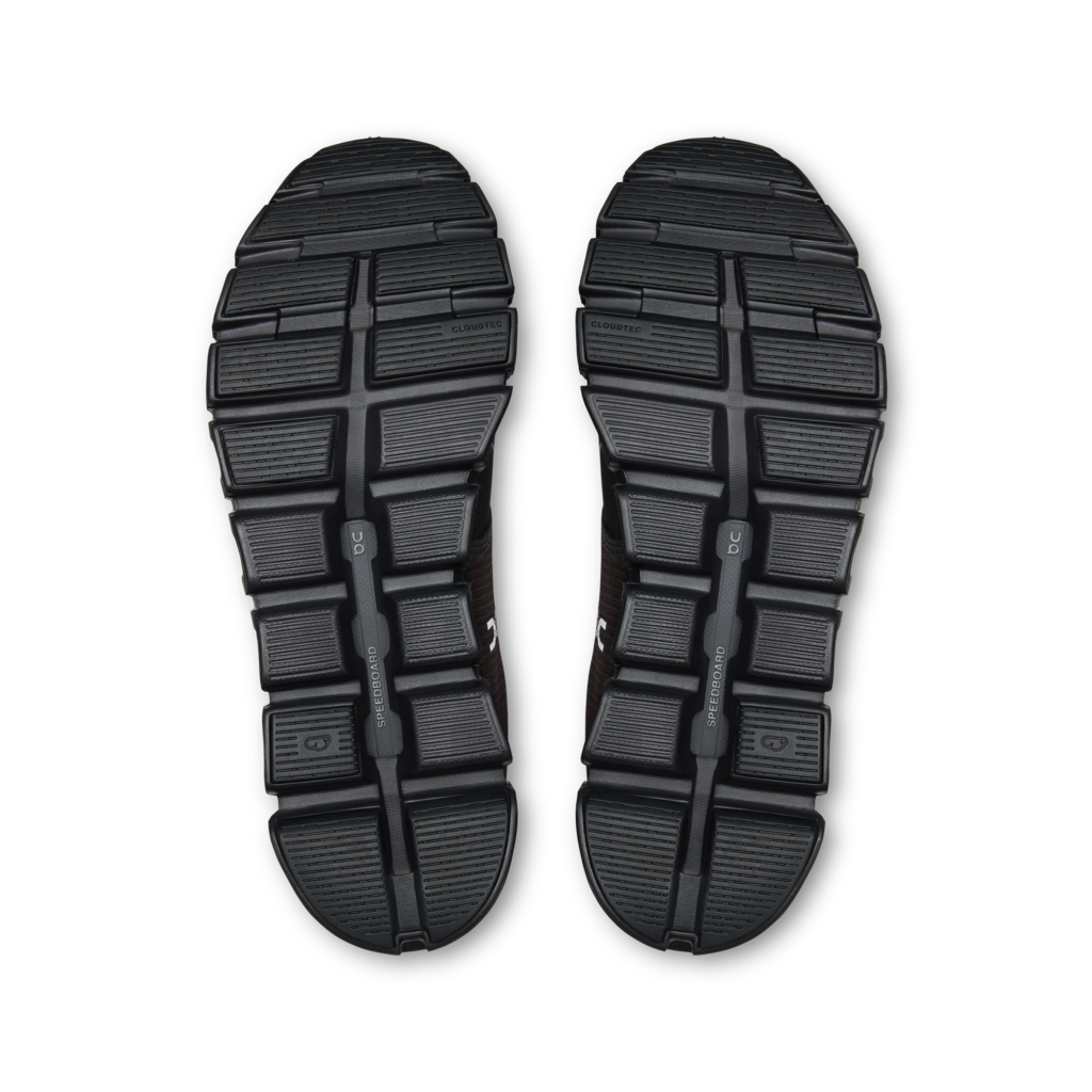 Men's On Cloud 6 WP