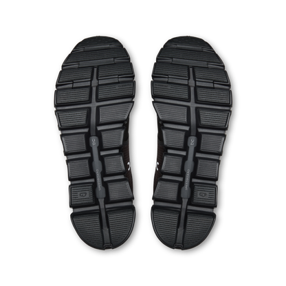 Men's On Cloud 6 WP