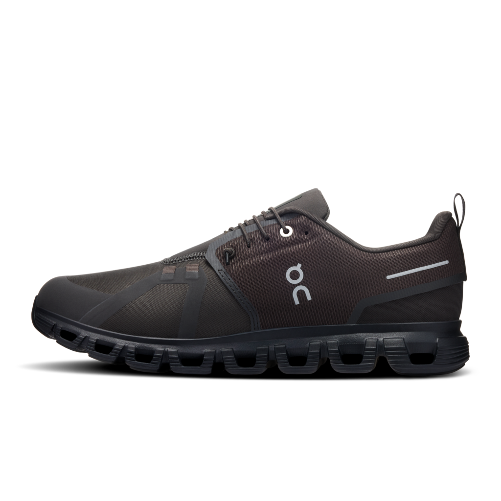 Men's On Cloud 6 WP